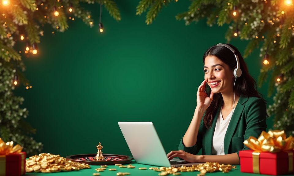 1z66 1z66 এর গোপনীয়তা নীতি